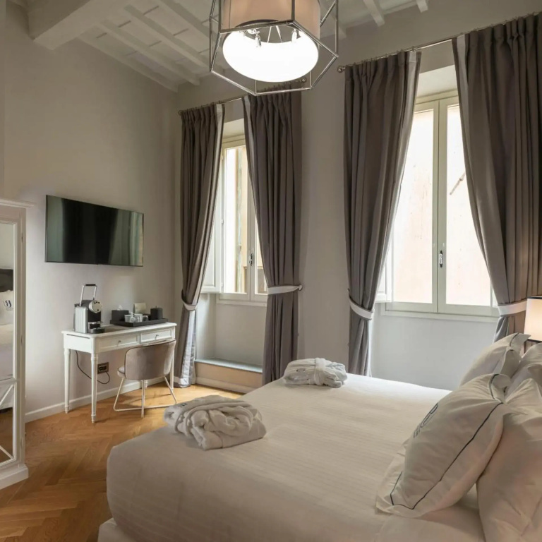 Hotel photo 38