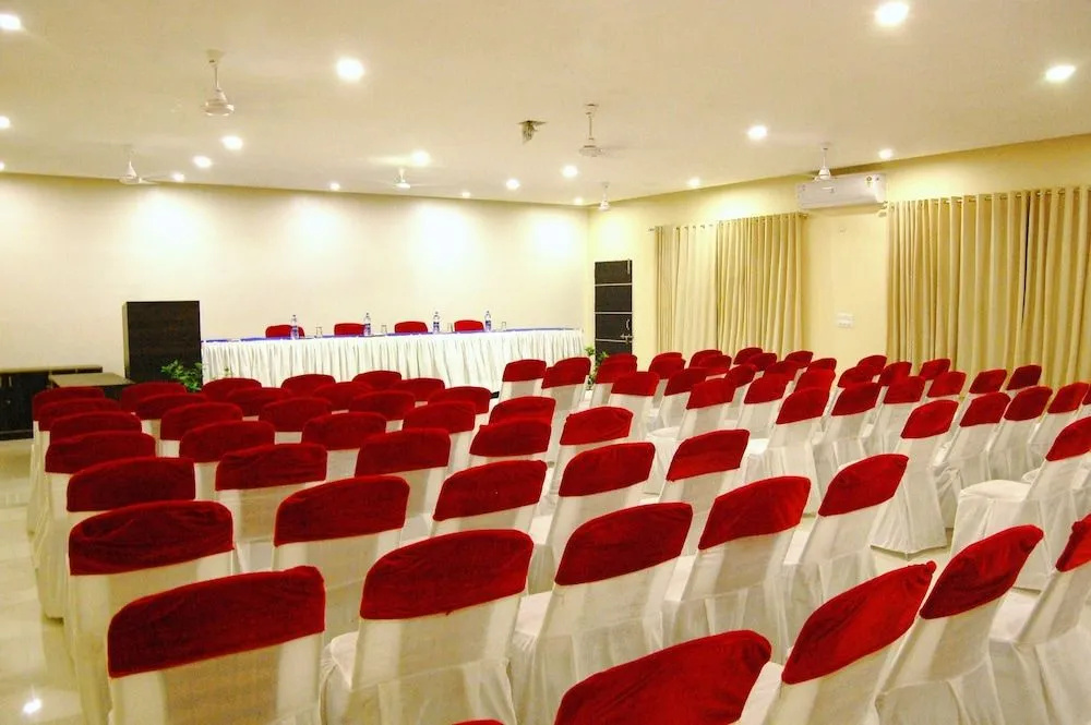 Hotel photo 18