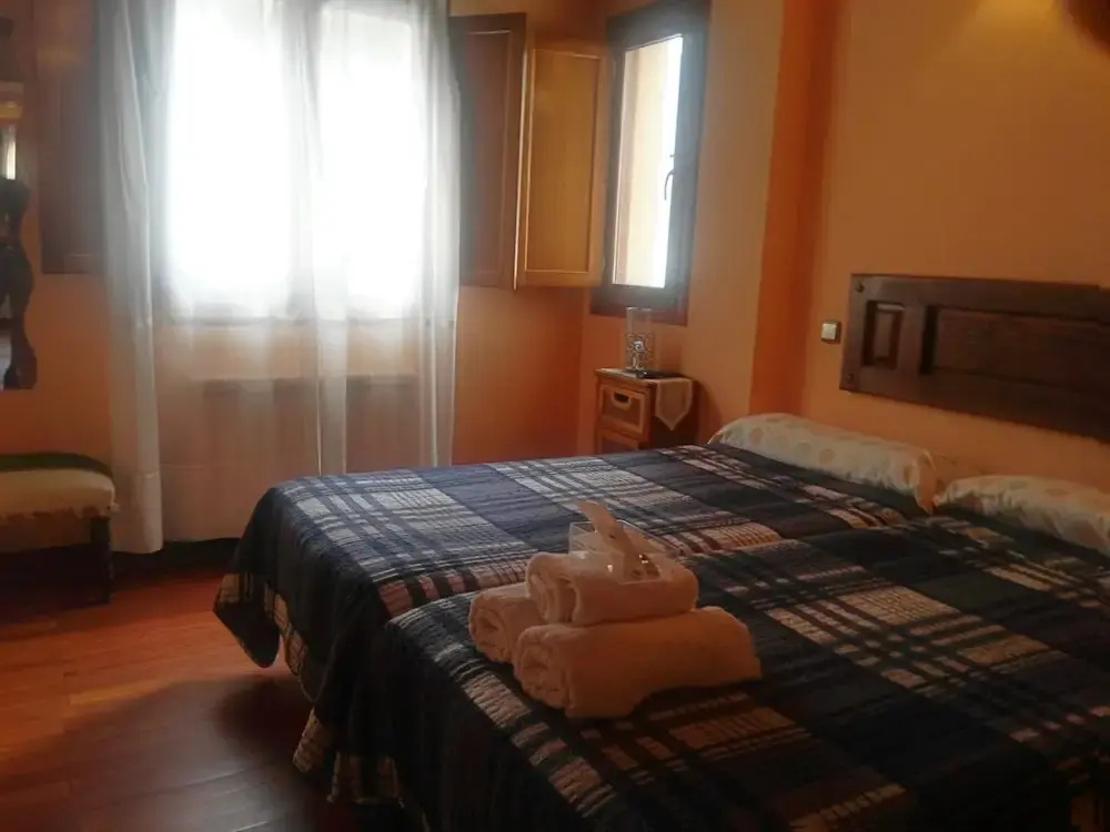 Casa De La Juderia - Général