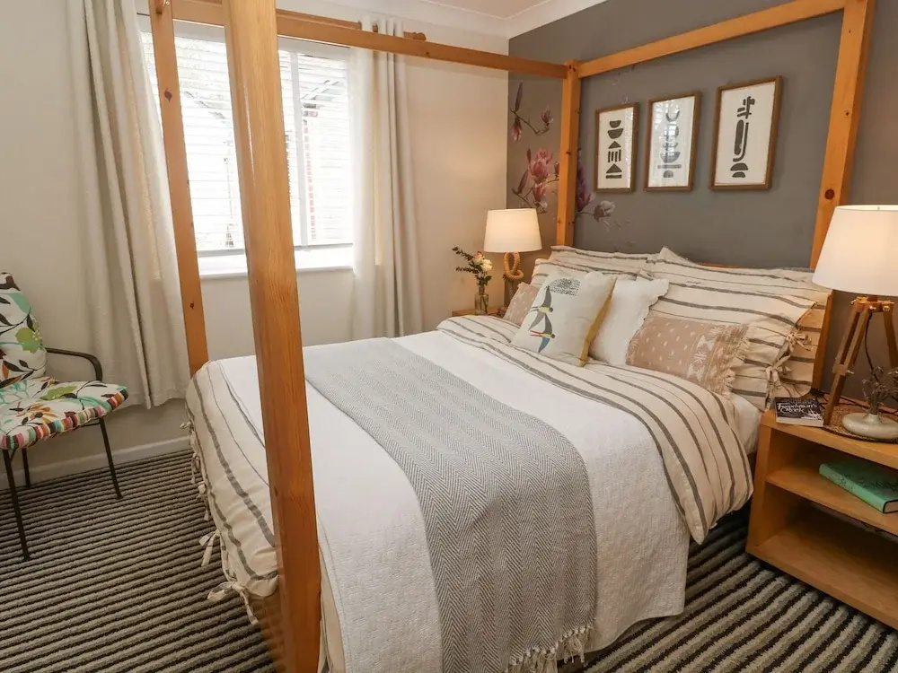 Hotel photo 27