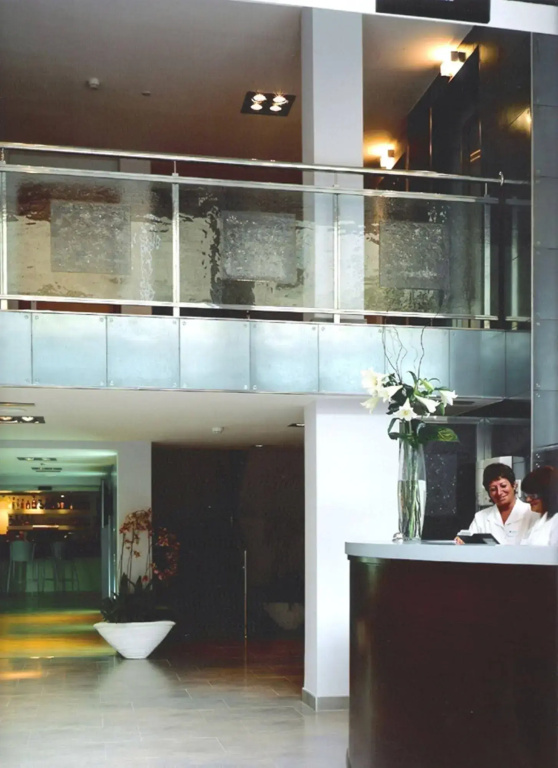 Planas Hotel Salou, Коста Дорада, Іспанія мініатюра 26
