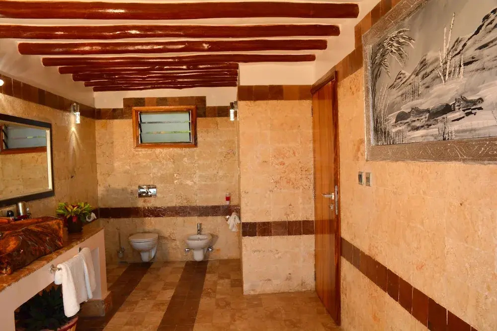 Hotel photo 29