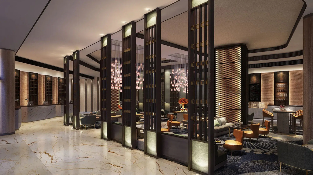 Hotel photo 34