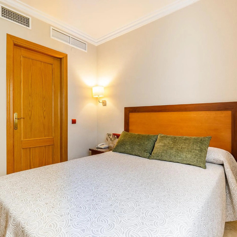 Hotel photo 39