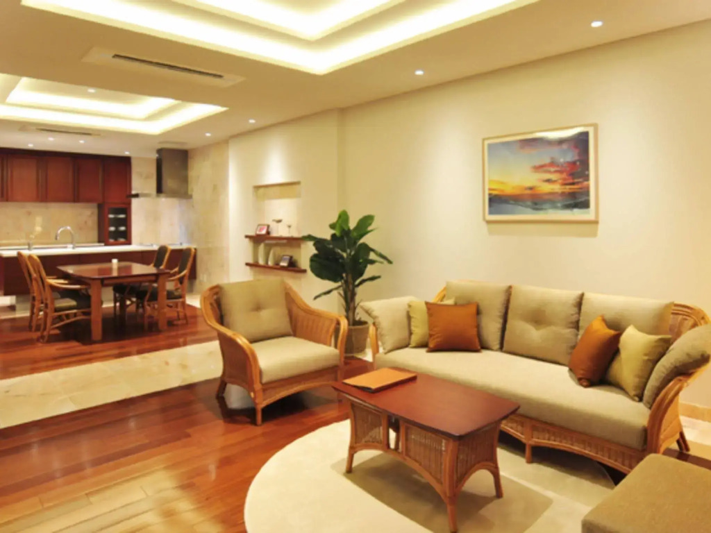 The Ubufuru Ishigaki — фото 2