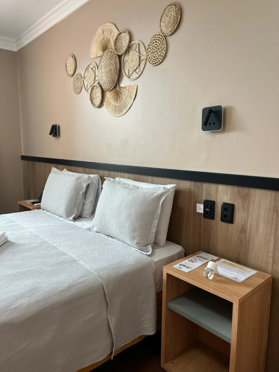 Hotel photo 40