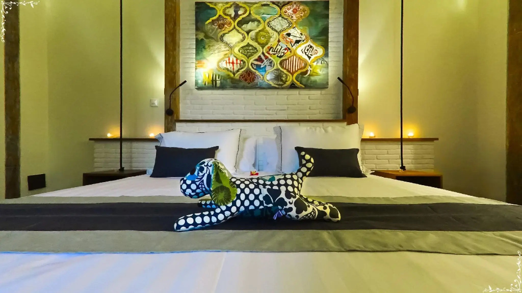 Hotel photo 32