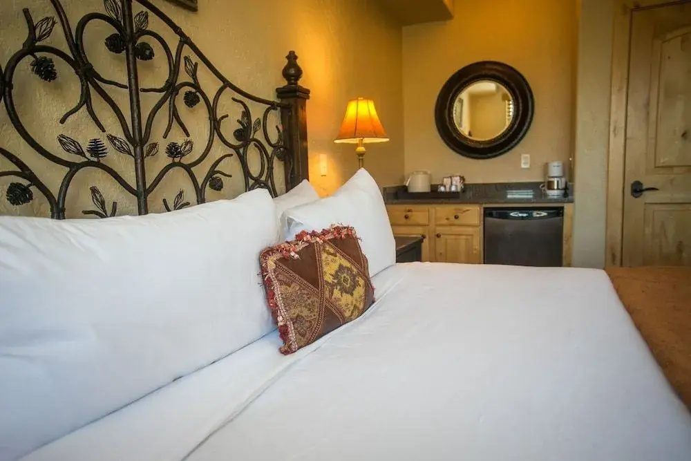 Hotel photo 22