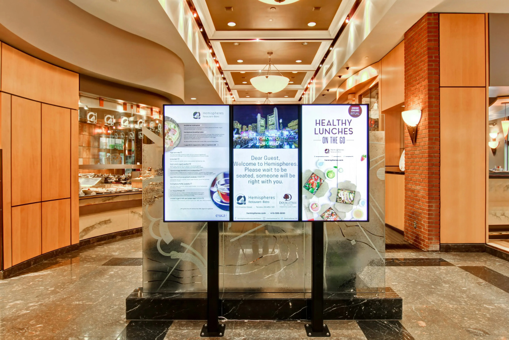 Hotel photo 40