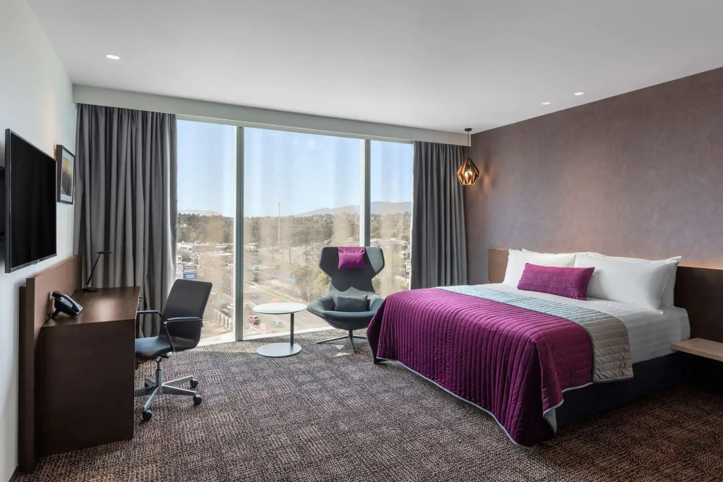 Hotel photo 40