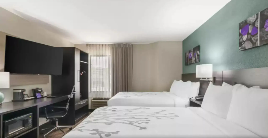 Hotel photo 42
