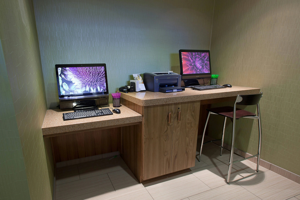 Hotel photo 32