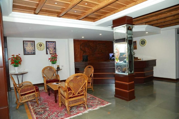 Hotel photo 6