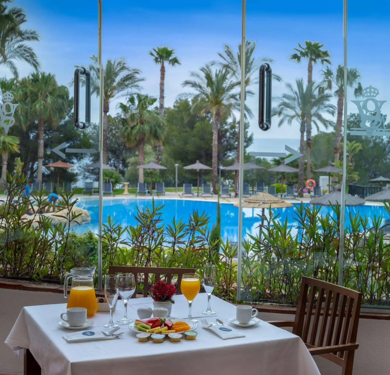 Hotel photo 47