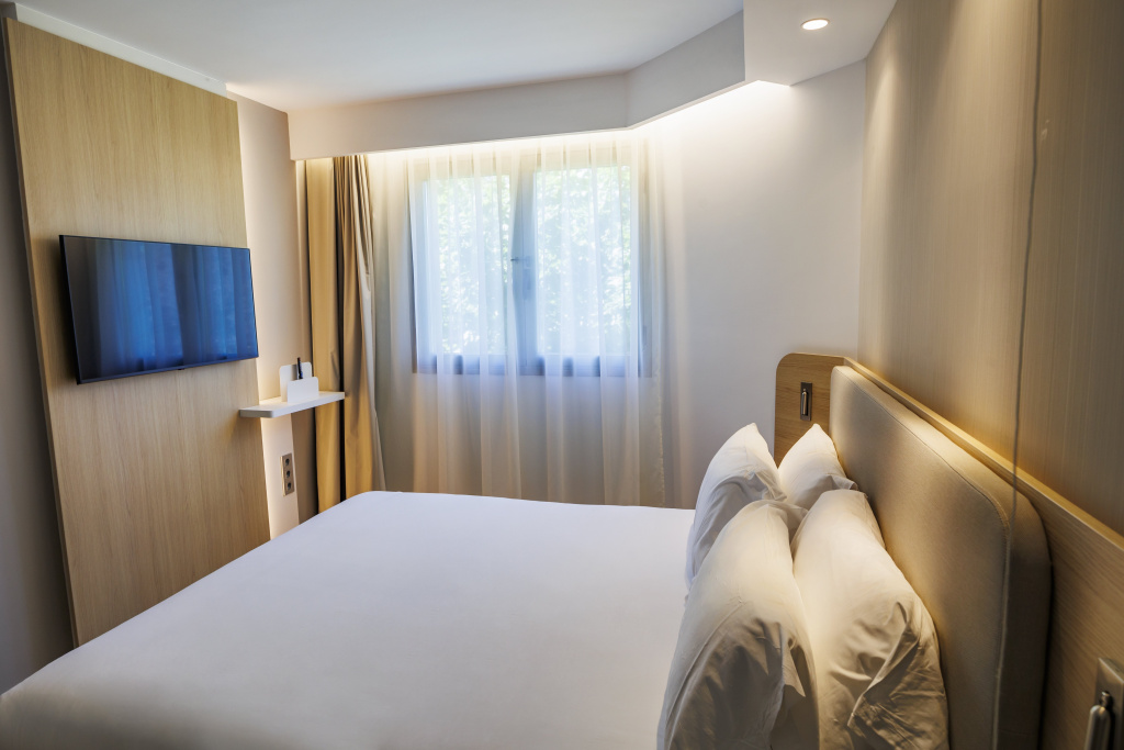 Hotel photo 27