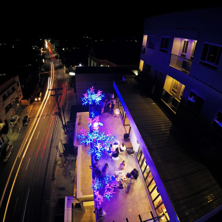 Hotel photo 27