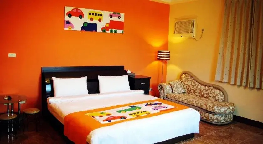 Hotel photo 17
