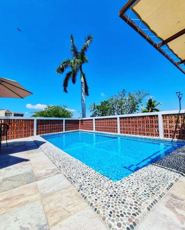 Hotel Casa Ixtapa - Général