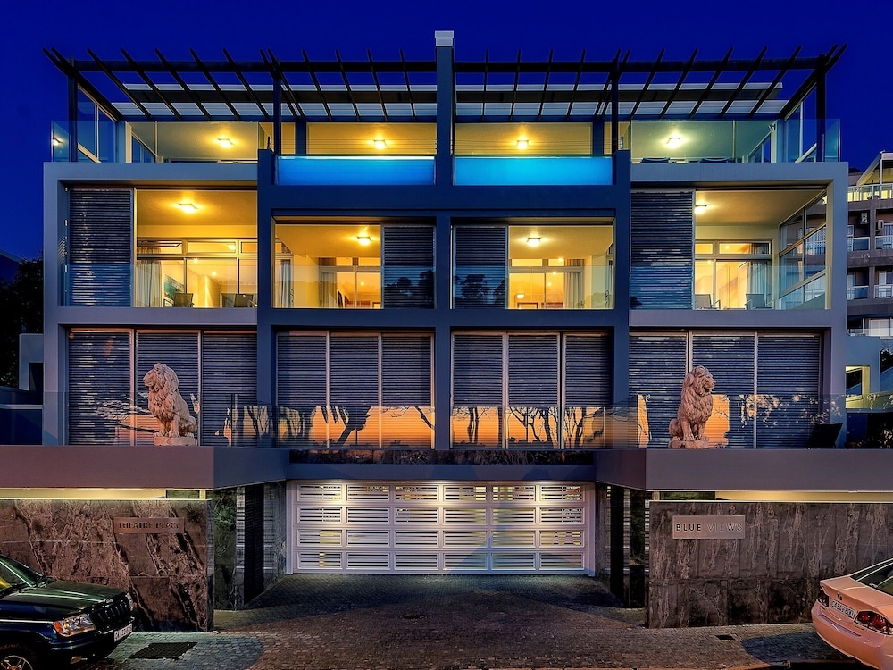 apartmentpicture