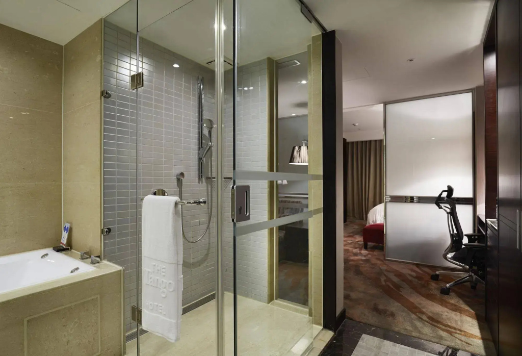 Hotel photo 39