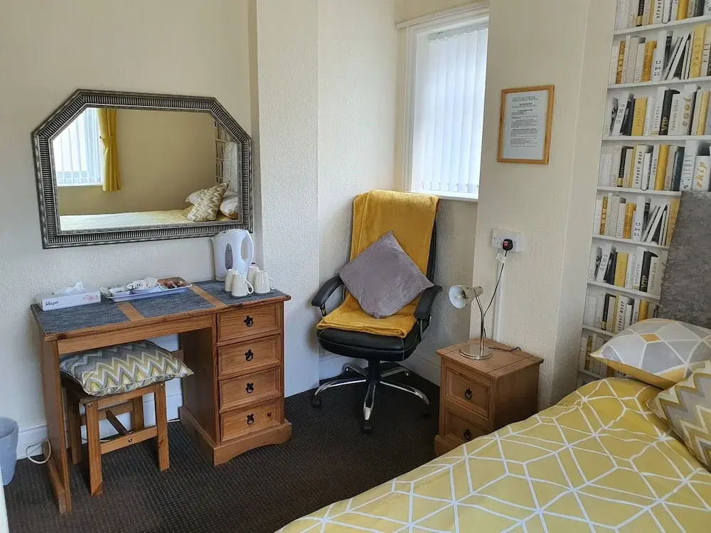 Hotel photo 47