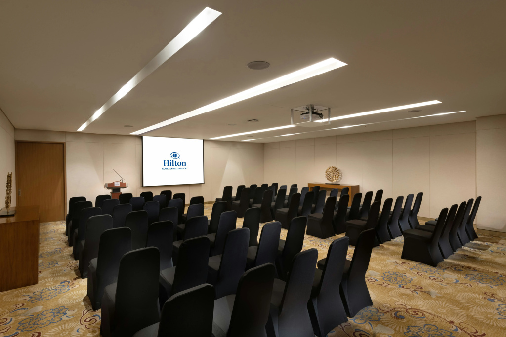 Hotel photo 41