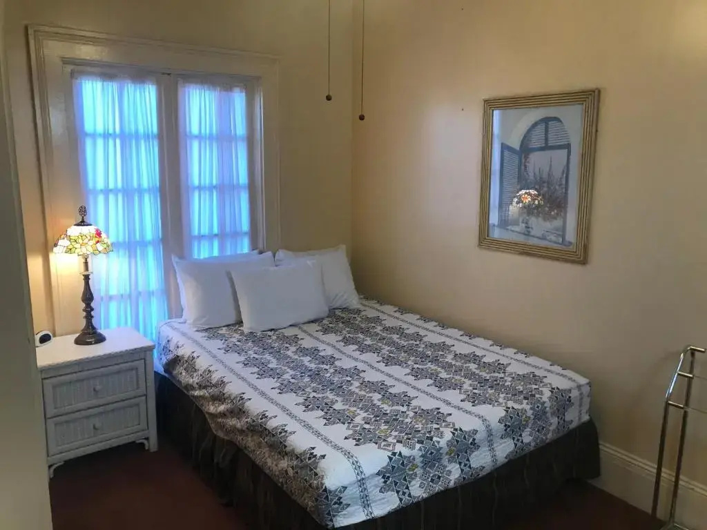 Hotel photo 32