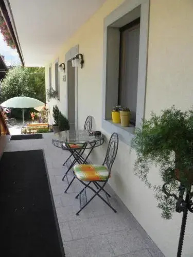 Hotel photo 29