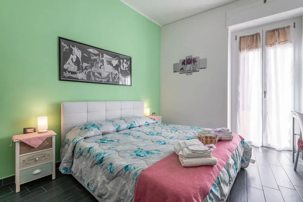 Hotel photo 28