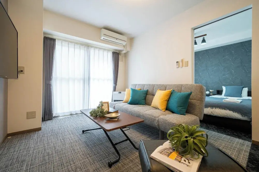 Hotel photo 42
