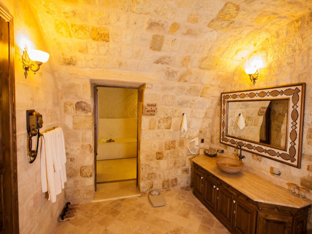 Hotel photo 27