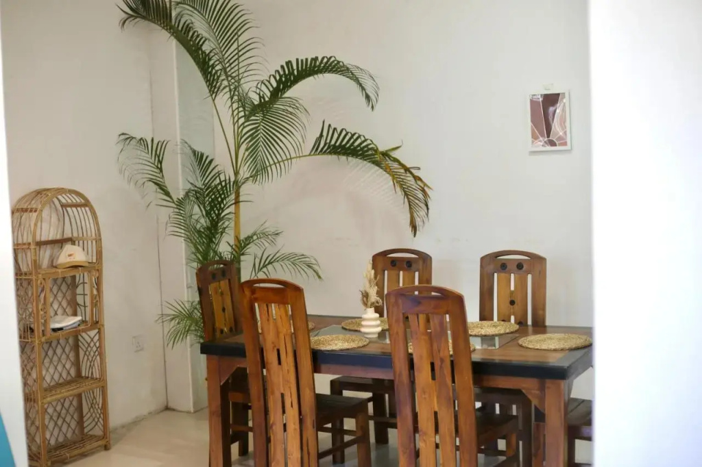 Hotel photo 45