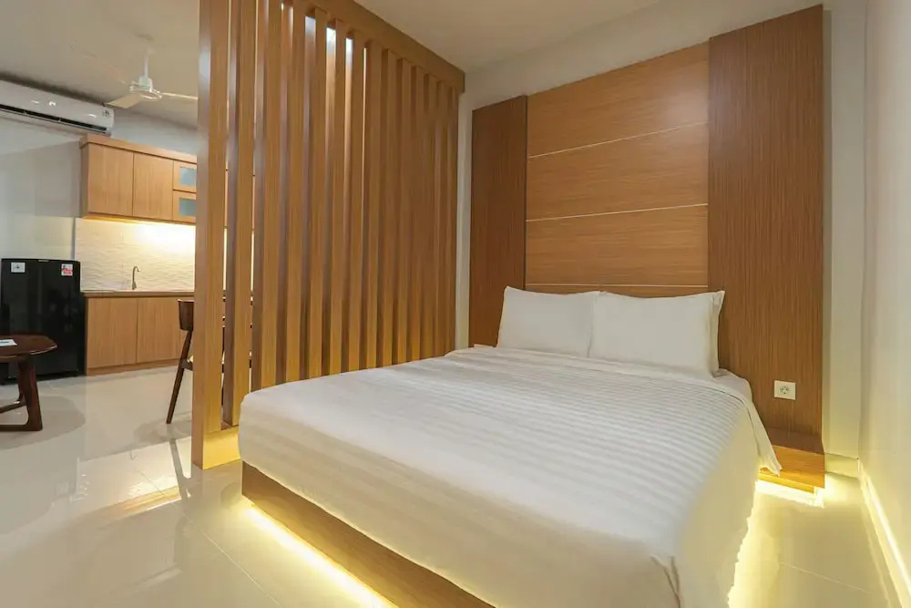 Casa Residence Bali