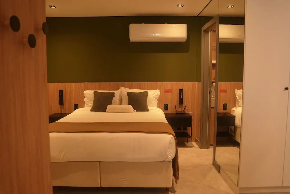 Hotel photo 39