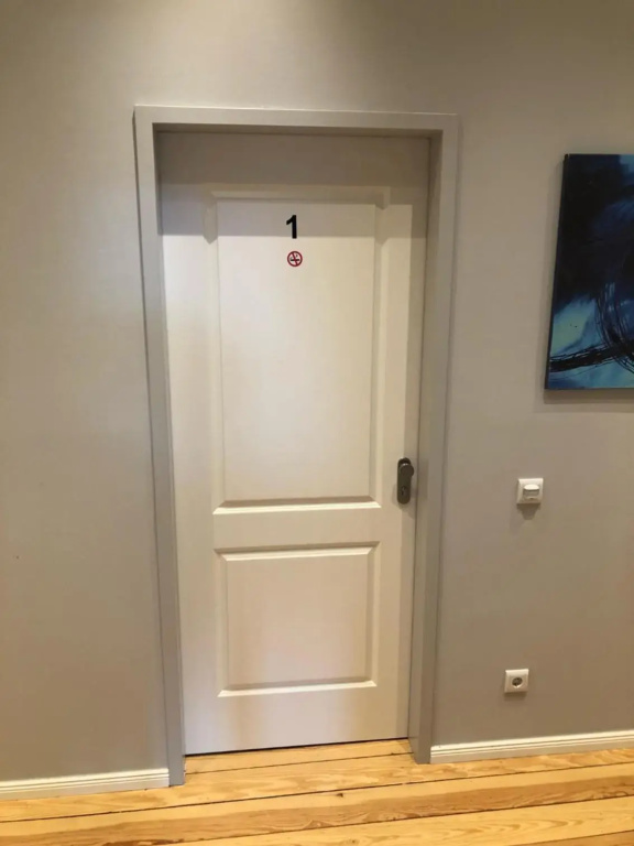 Hotel photo 48