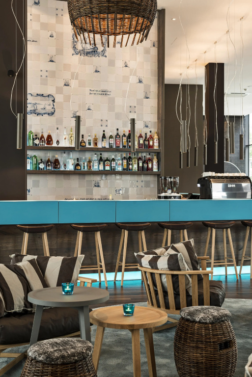 Hotel photo 34