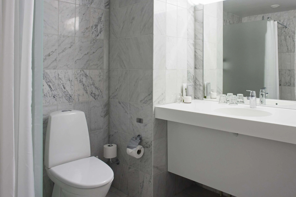 Hotel photo 26