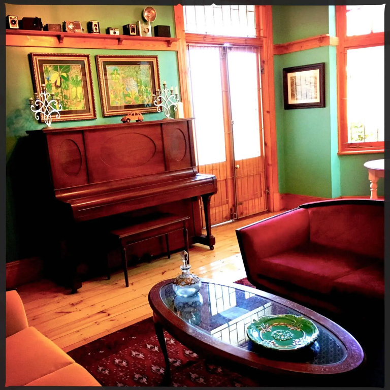 Hotel photo 43