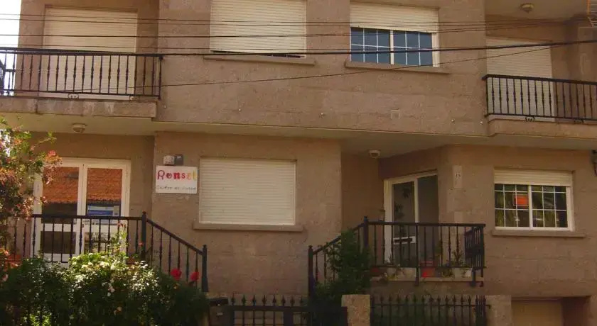 Tu Casa en Portonovo