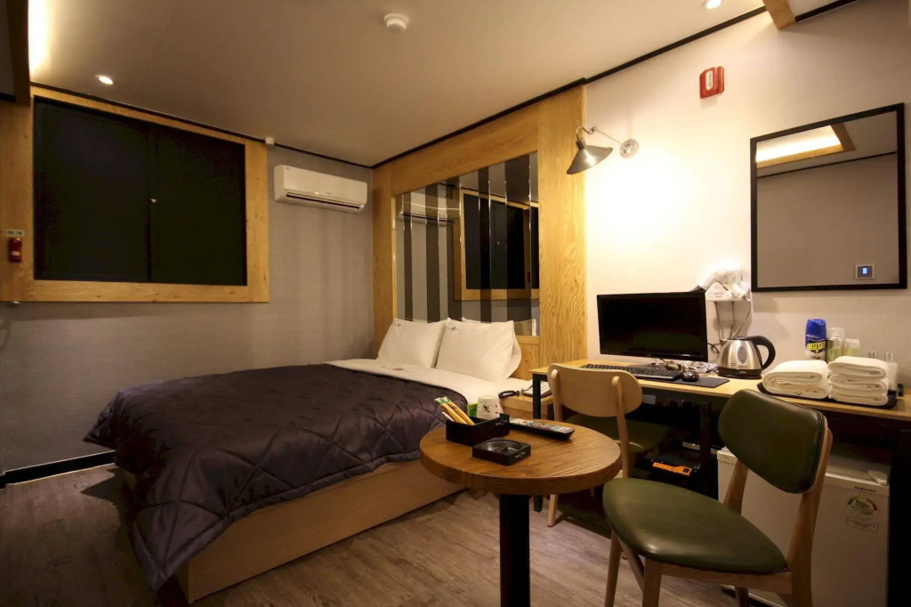 Hotel photo 44