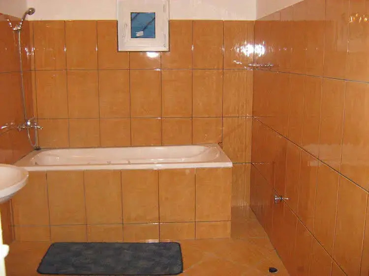 Pension Casa Dan - фото 7