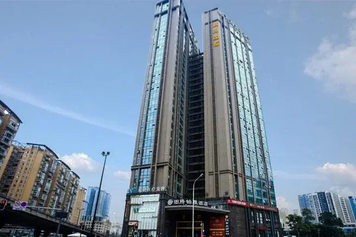 Totem Elegant Hotels