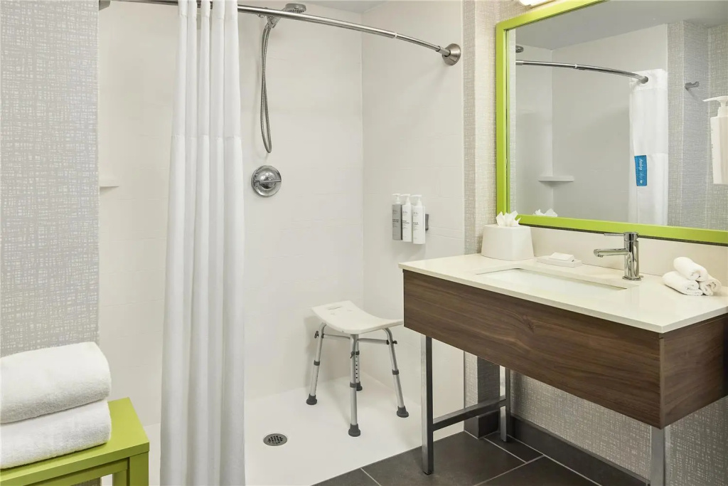 Hotel photo 41