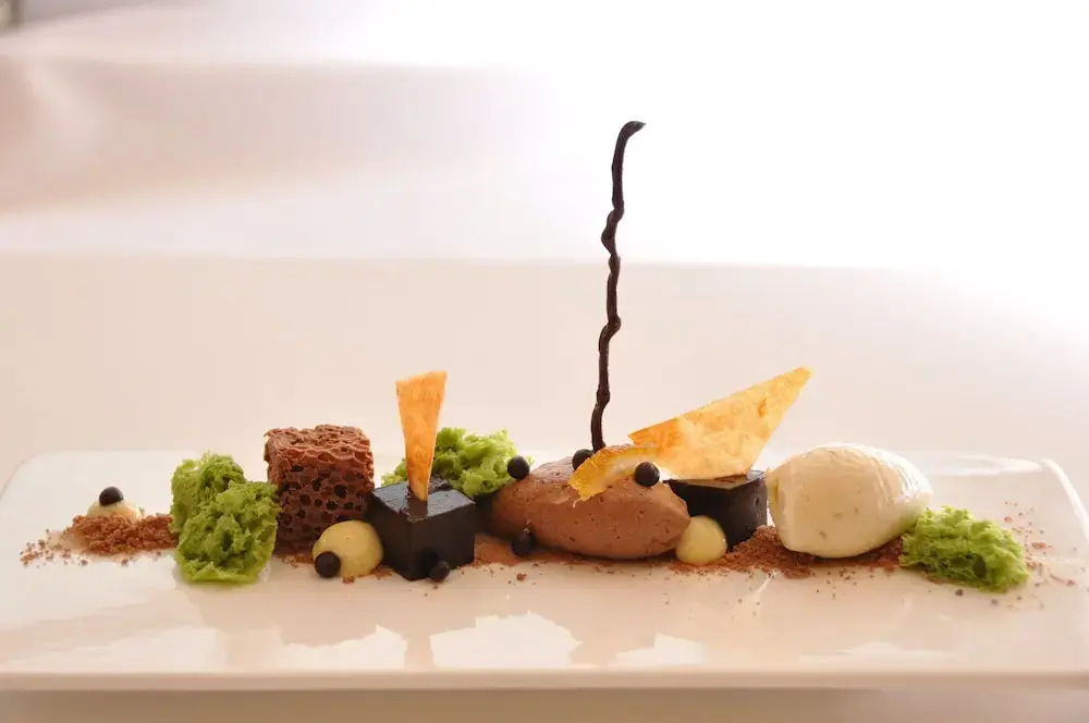 De Nederlanden - фото 12