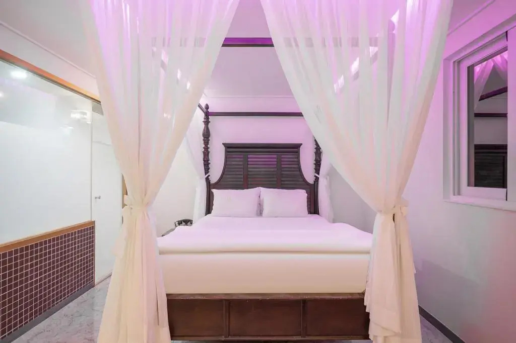 Hotel photo 39