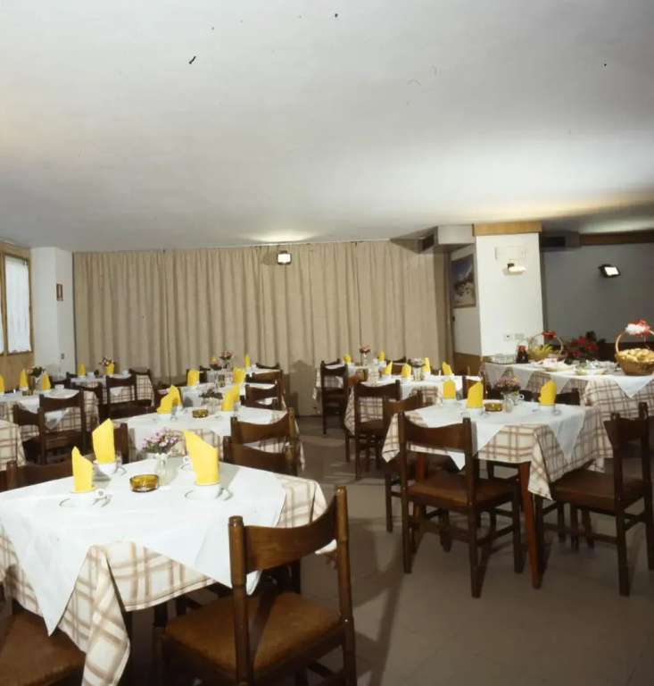 Hotel photo 36
