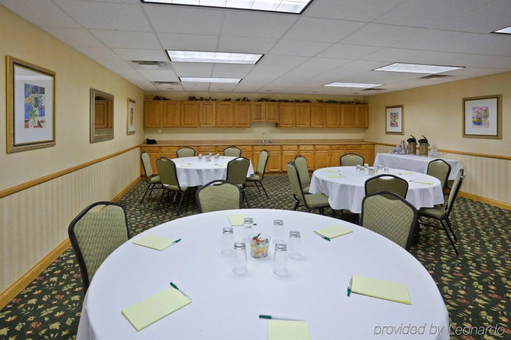 Country Inn & Suites by Radisson, Houghton, MI - Général