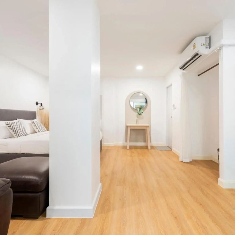 Hotel photo 41