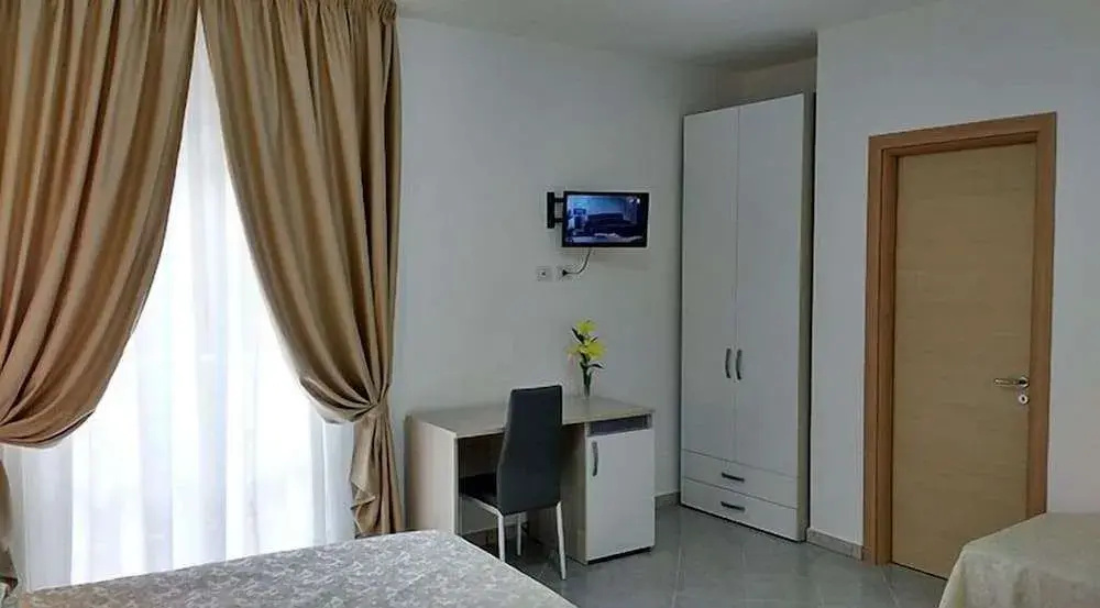 Hotel photo 42