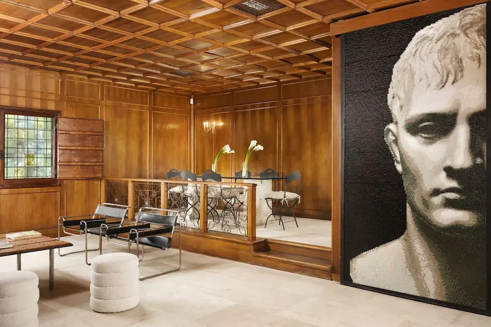 Hotel photo 13